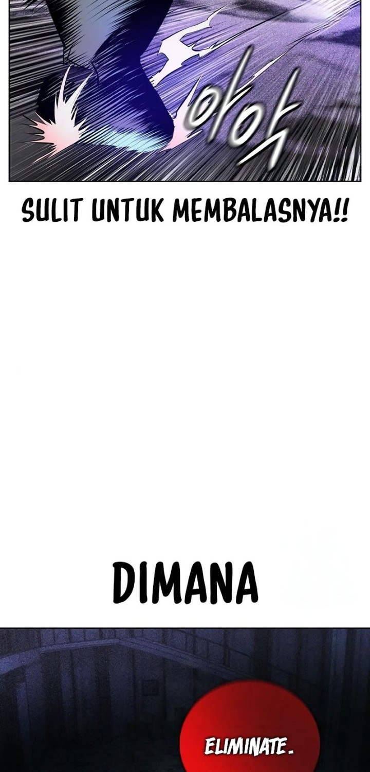 Chapter 105 - halaman 26