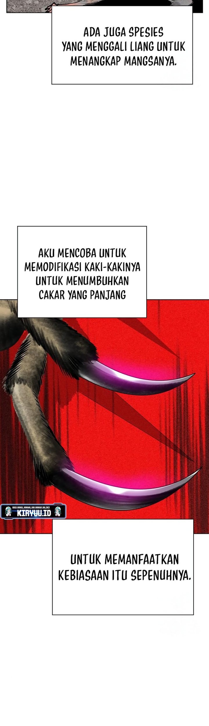 Chapter 105 - halaman 29