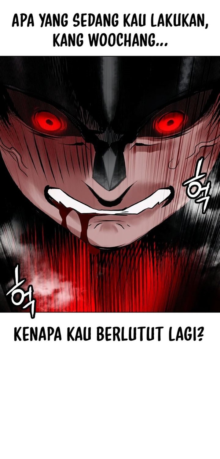 Chapter 105 - halaman 34