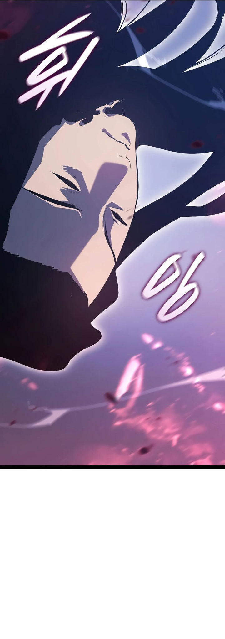 Chapter 89 - halaman 21