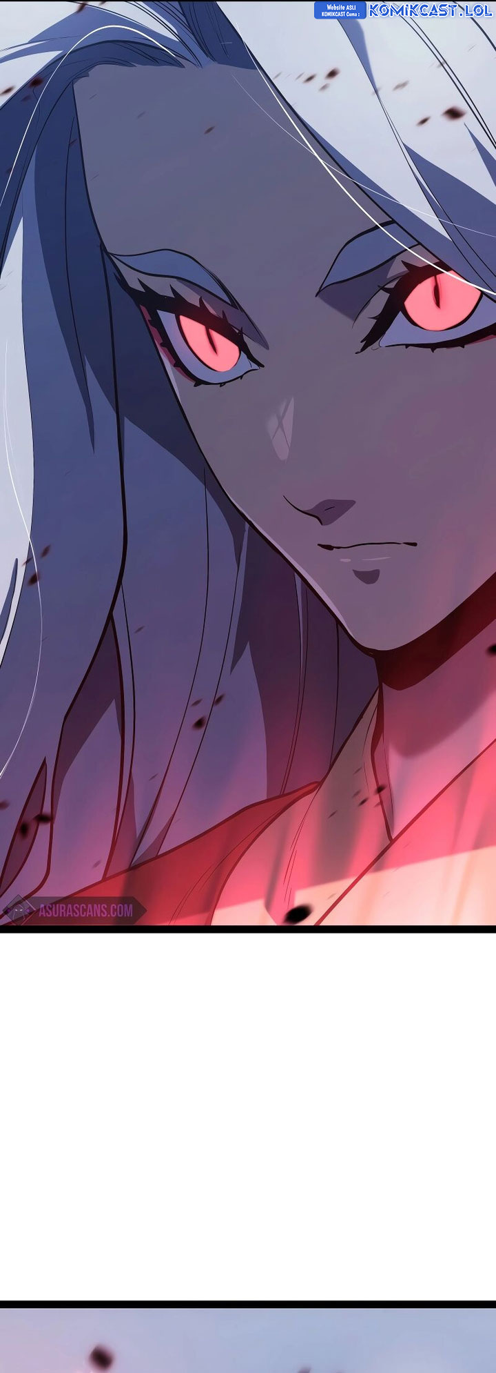 Chapter 89 - halaman 23