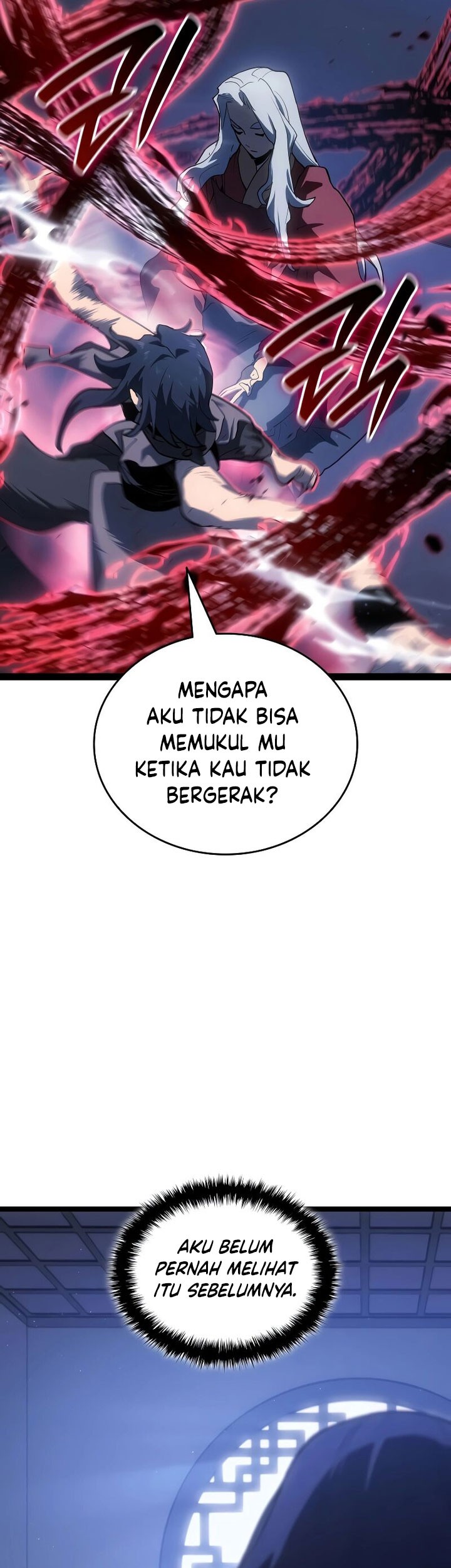Chapter 89 - halaman 29