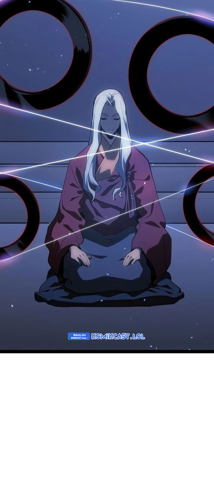 Chapter 89 - halaman 37