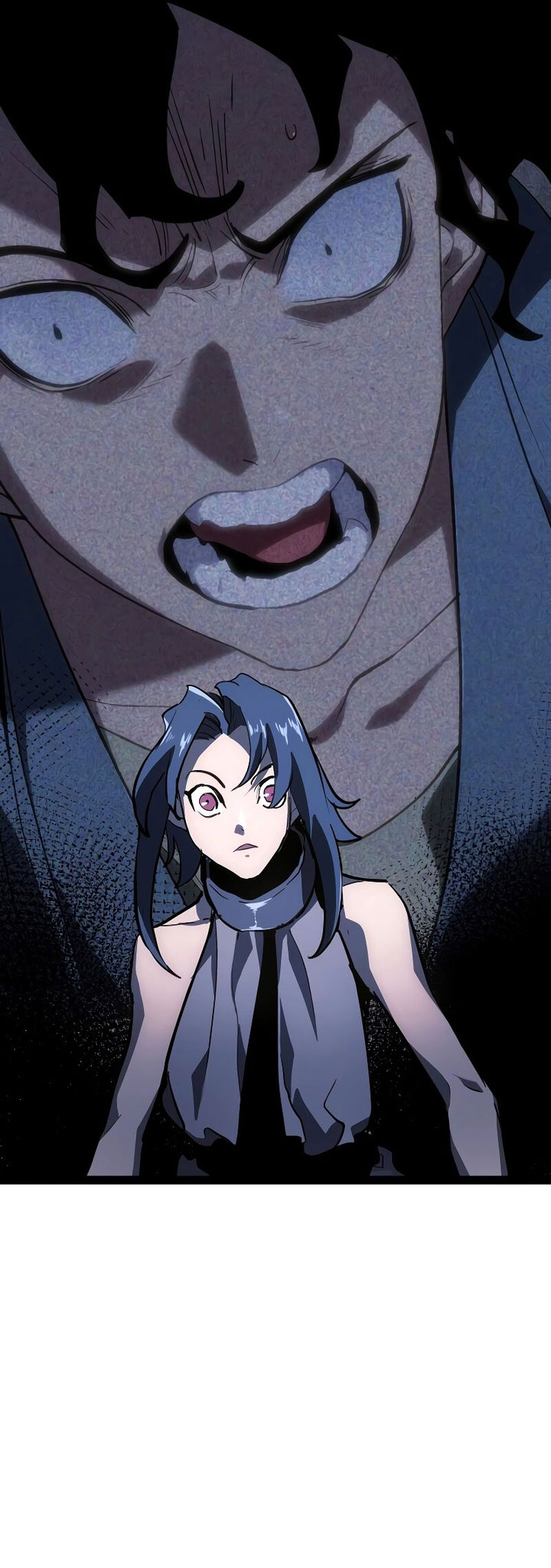 Chapter 89 - halaman 41