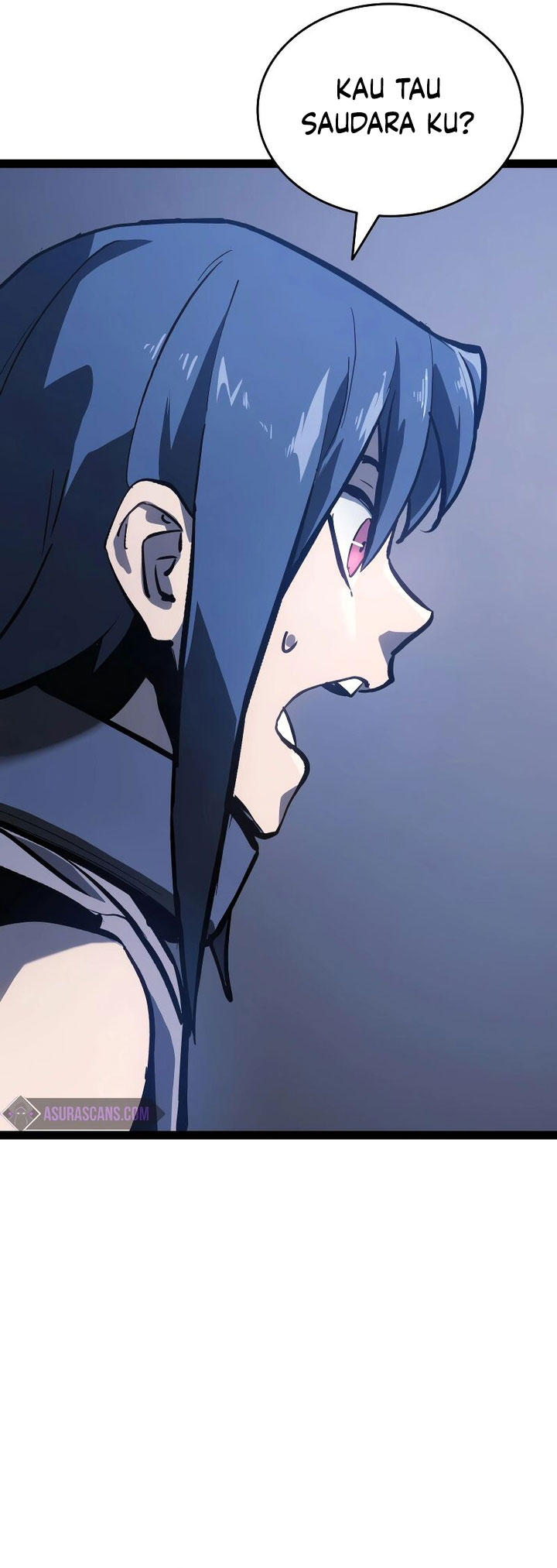 Chapter 89 - halaman 42
