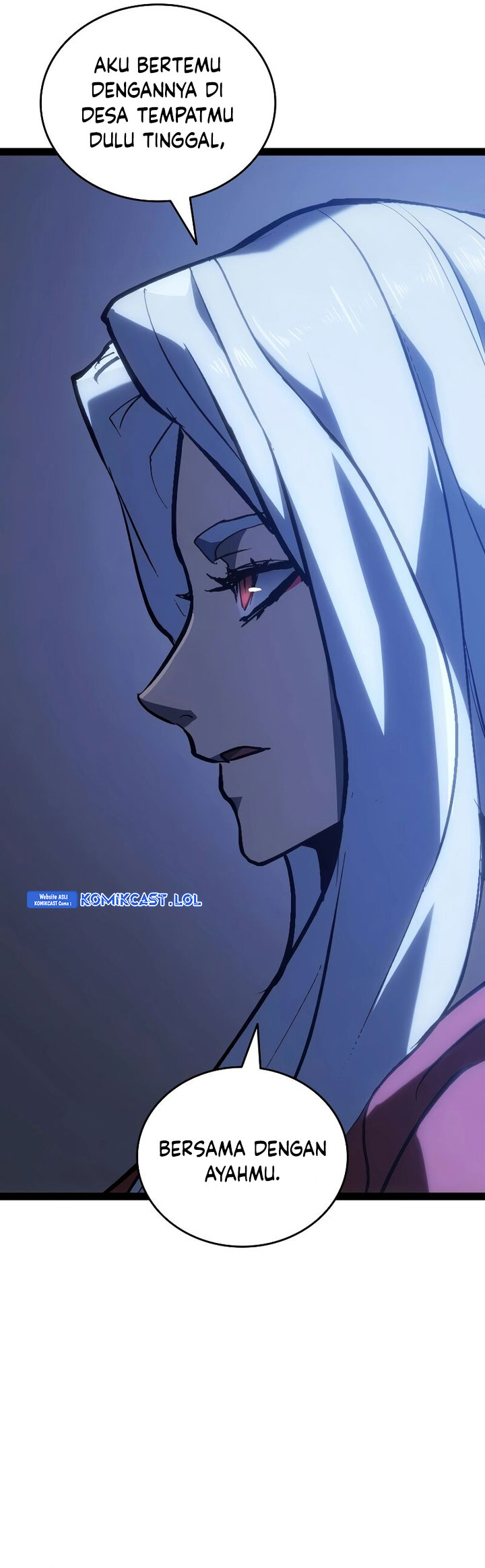 Chapter 89 - halaman 43