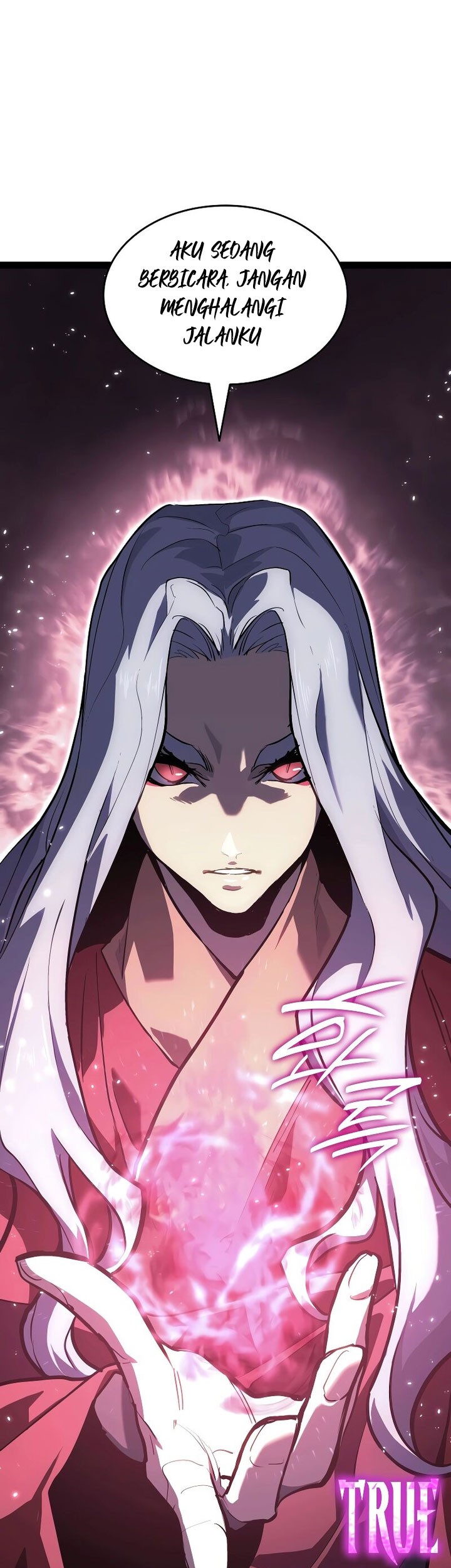 Chapter 89 - halaman 48