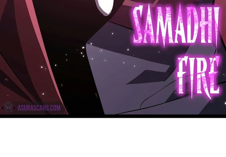 Chapter 89 - halaman 49