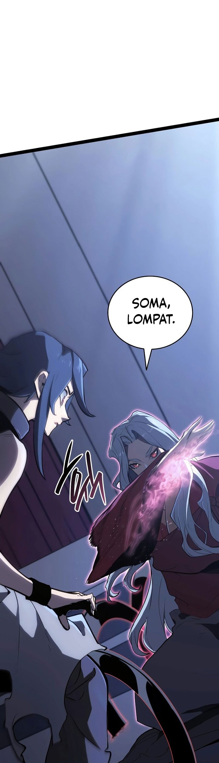 Chapter 89 - halaman 50