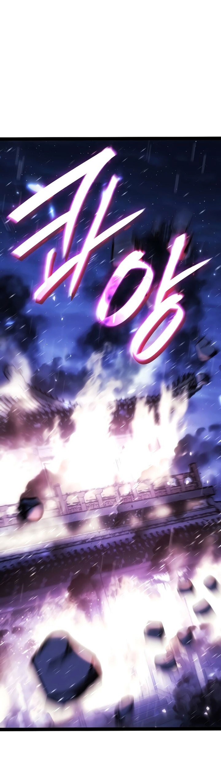Chapter 89 - halaman 54