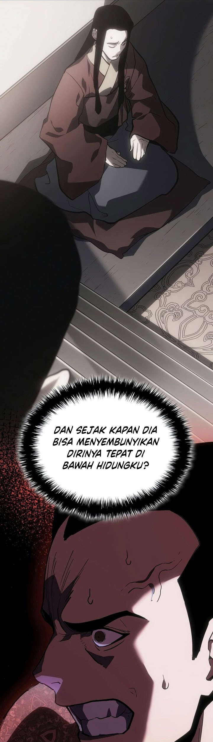 Chapter 89 - halaman 63