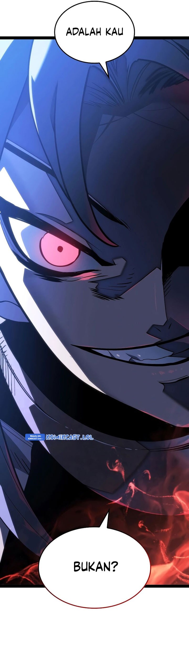 Chapter 89 - halaman 5