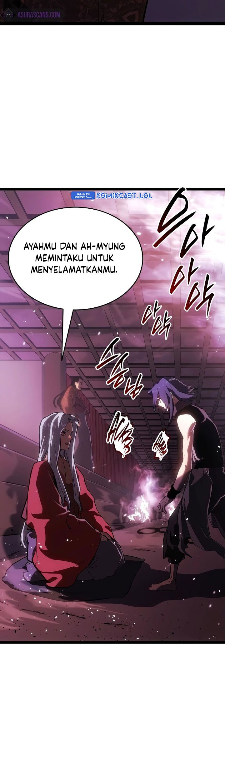 Chapter 89 - halaman 65