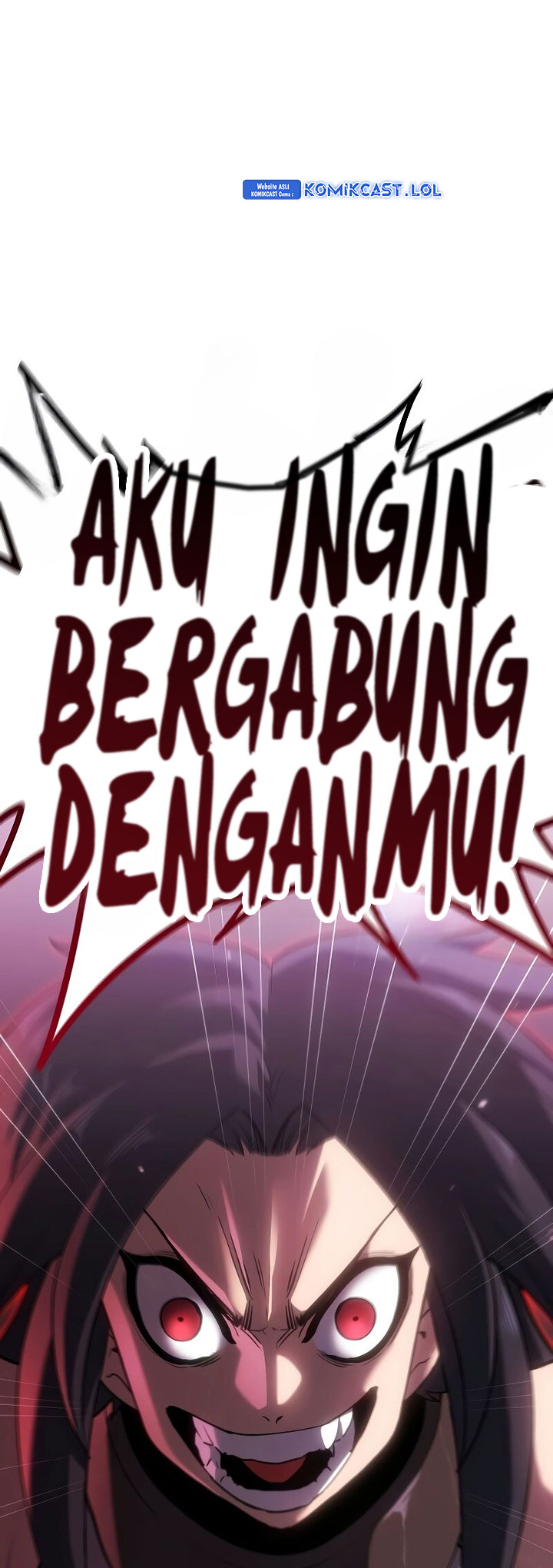 Chapter 89 - halaman 76