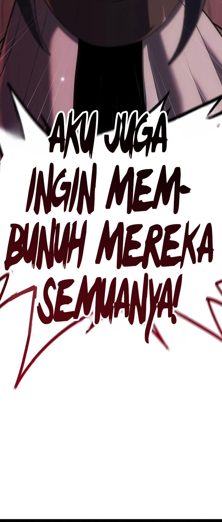 Chapter 89 - halaman 77