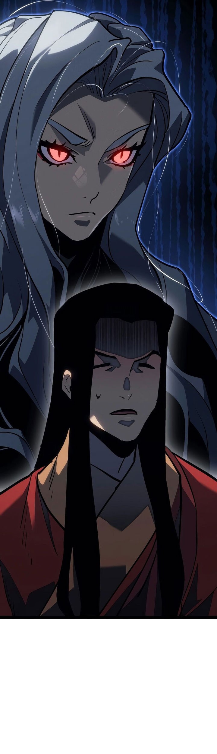Chapter 89 - halaman 7