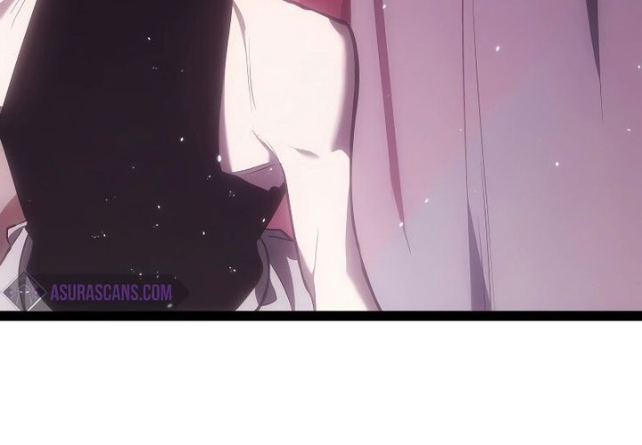 Chapter 89 - halaman 79