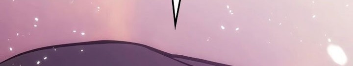 Chapter 89 - halaman 84