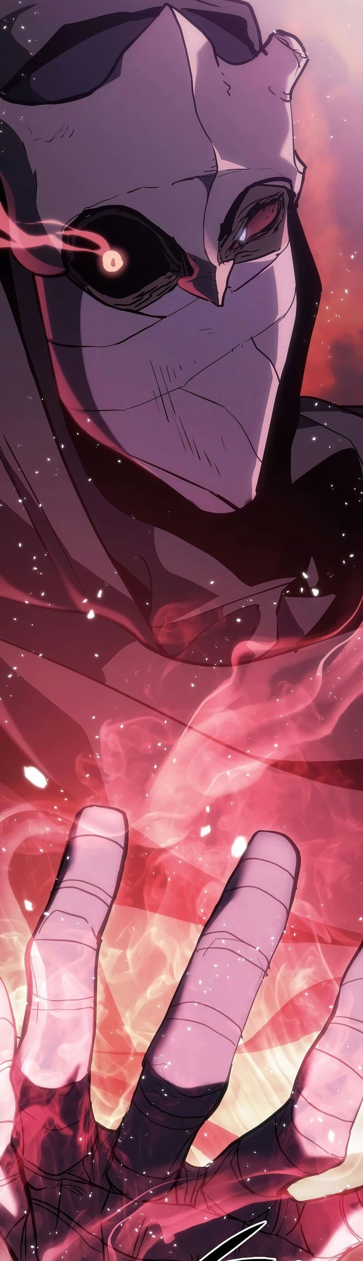 Chapter 89 - halaman 85