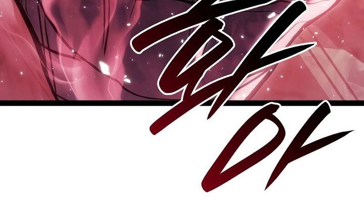 Chapter 89 - halaman 86