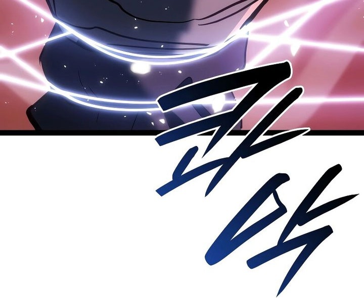 Chapter 89 - halaman 90