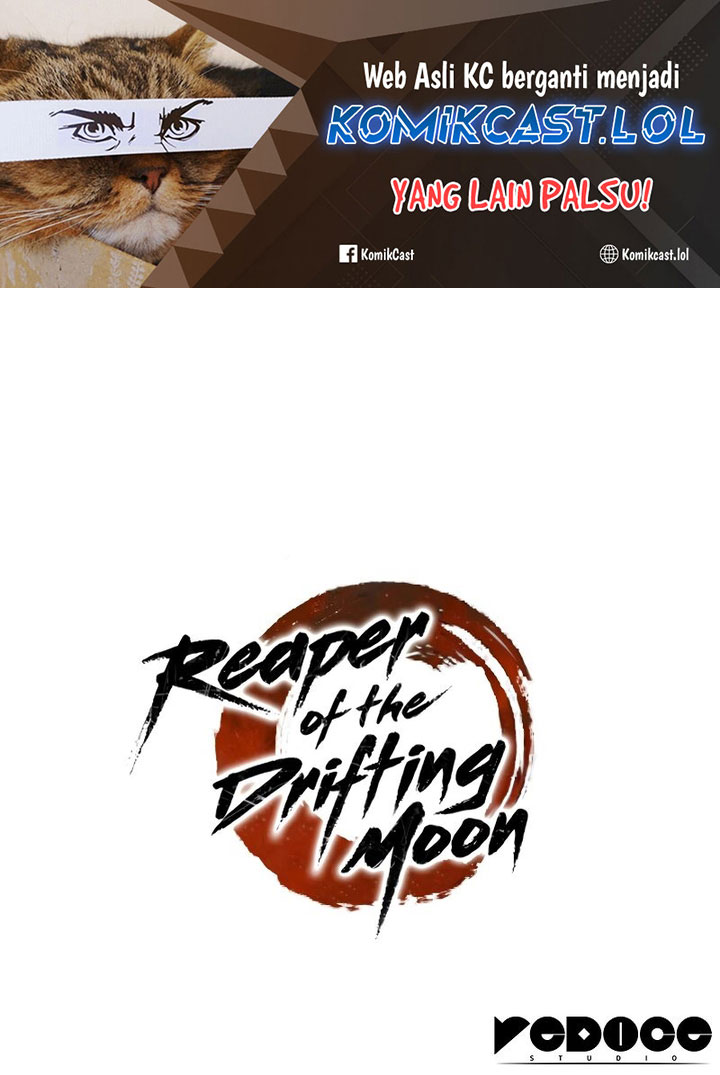 Chapter 89 - halaman 93