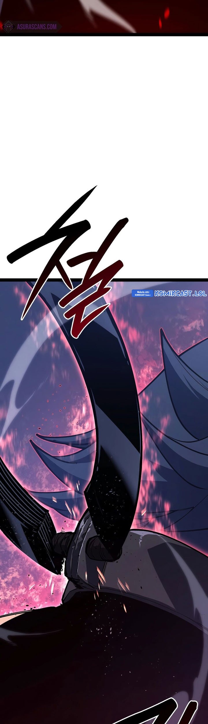 Chapter 89 - halaman 15