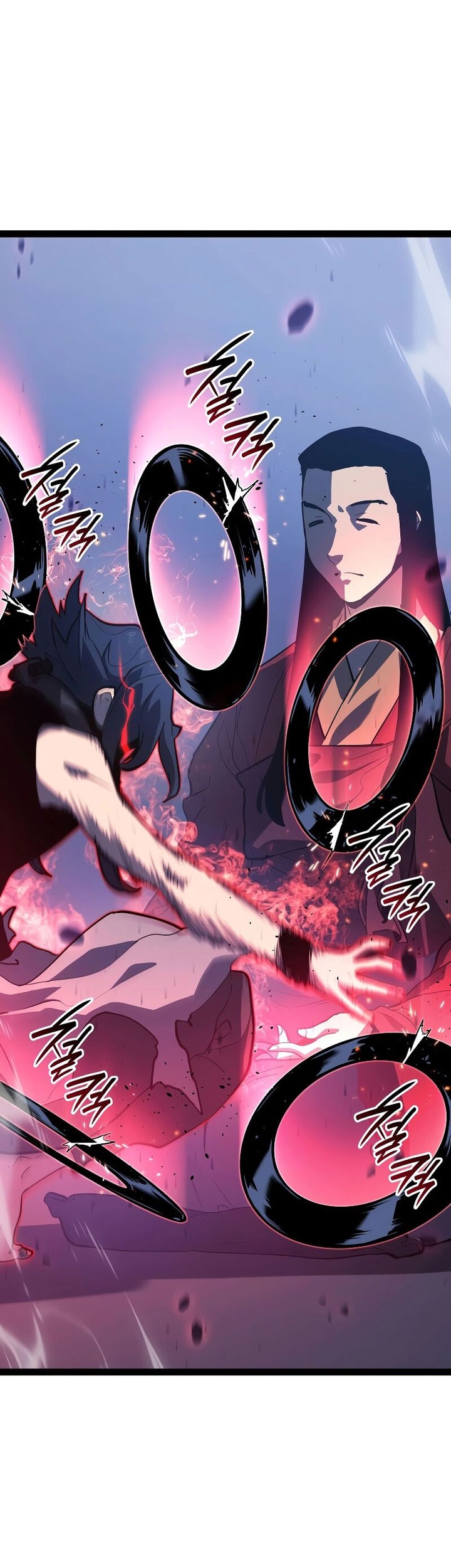 Chapter 89 - halaman 17
