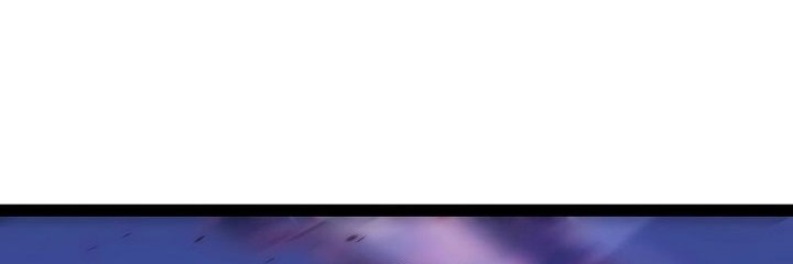 Chapter 89 - halaman 18