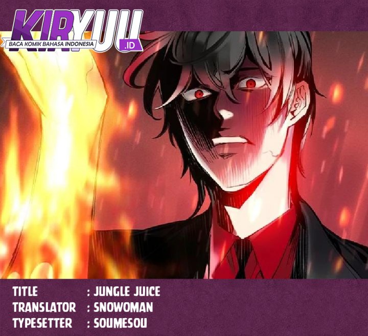 Chapter 104 - halaman 2