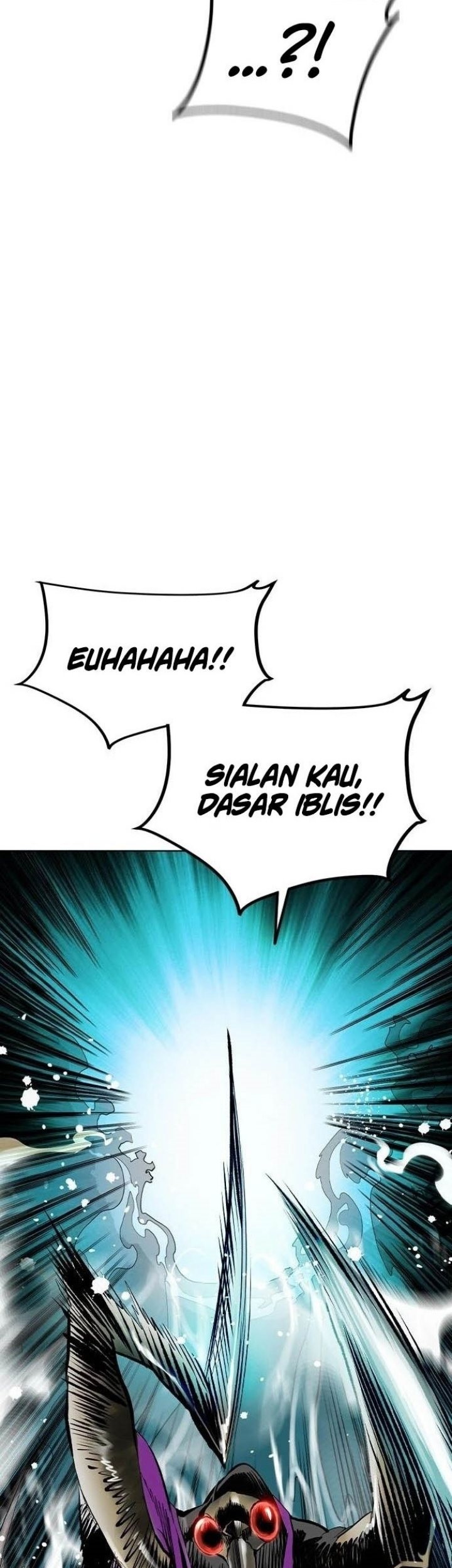 Chapter 104 - halaman 25