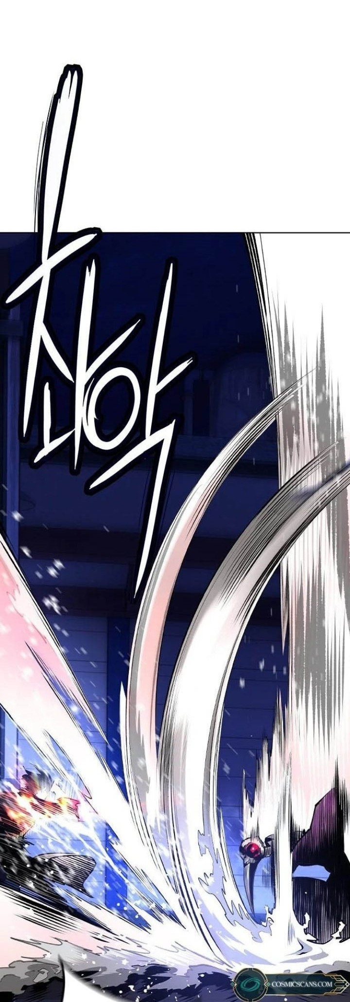 Chapter 104 - halaman 28