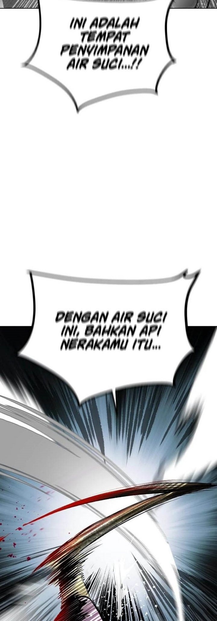 Chapter 104 - halaman 30