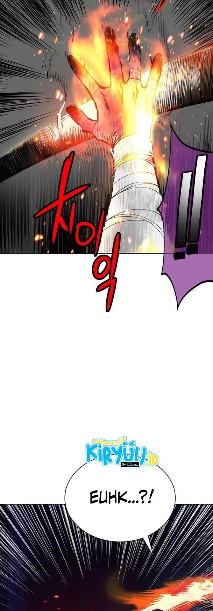 Chapter 104 - halaman 32