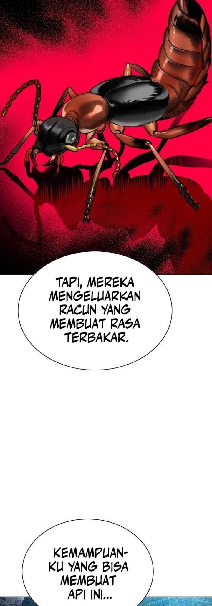 Chapter 104 - halaman 34