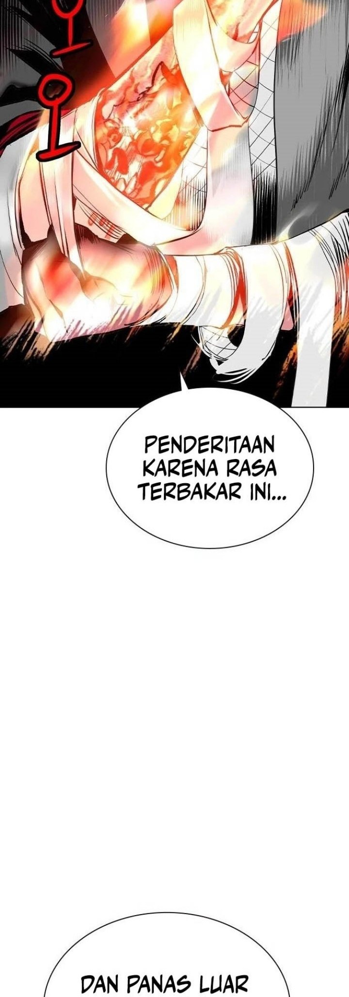 Chapter 104 - halaman 36