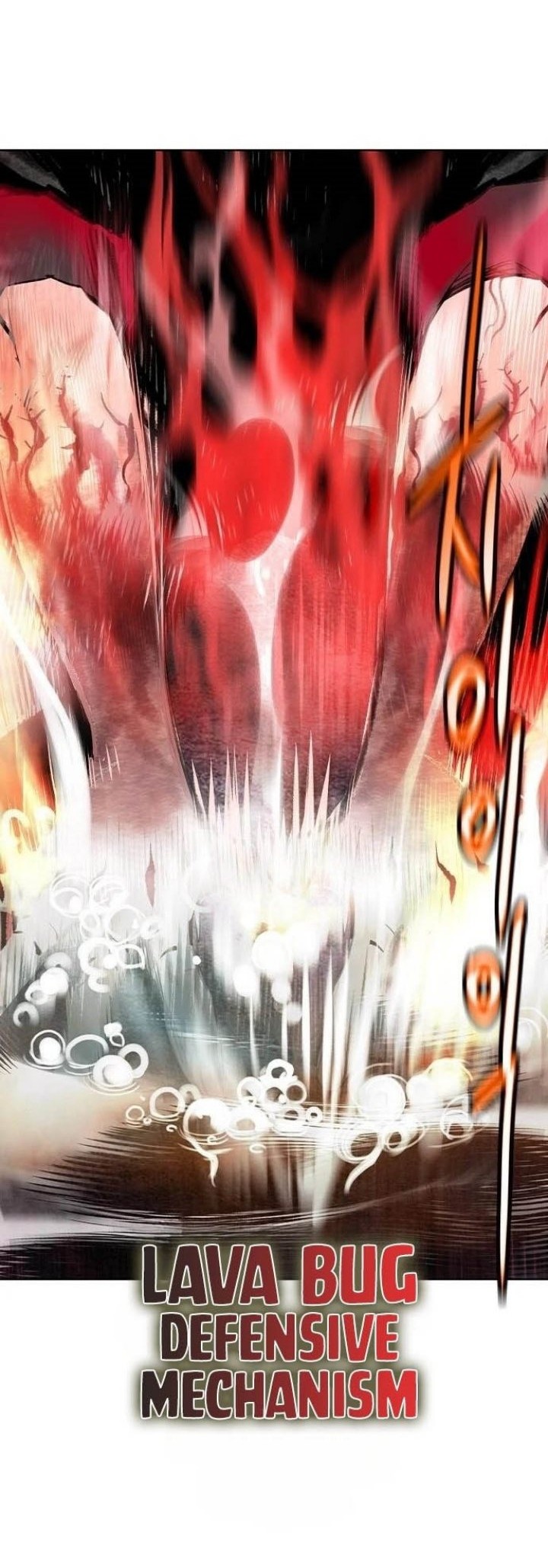 Chapter 104 - halaman 38