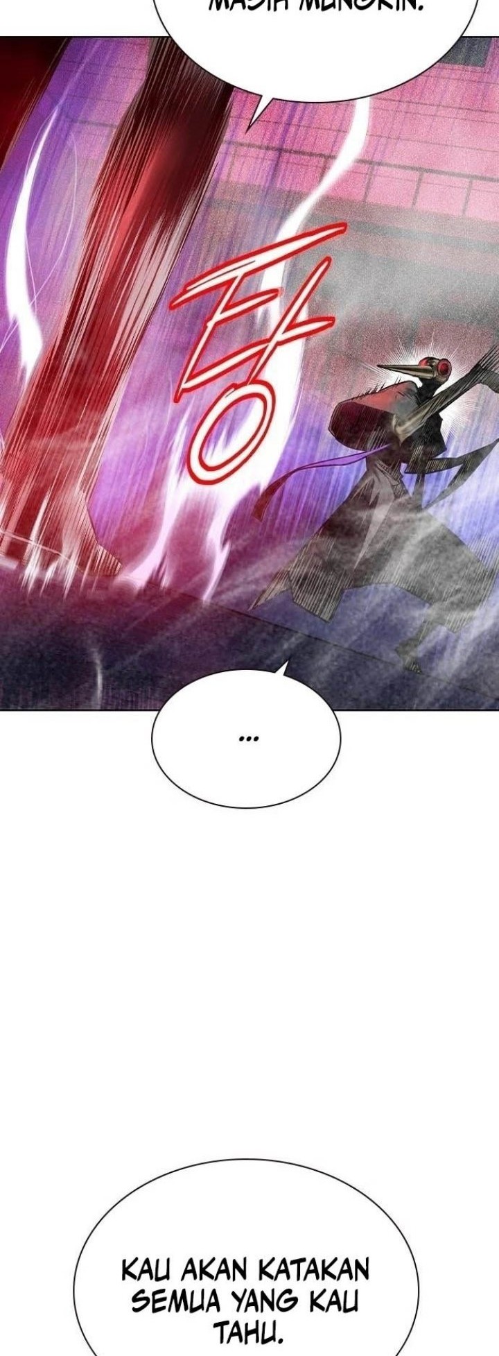 Chapter 104 - halaman 42