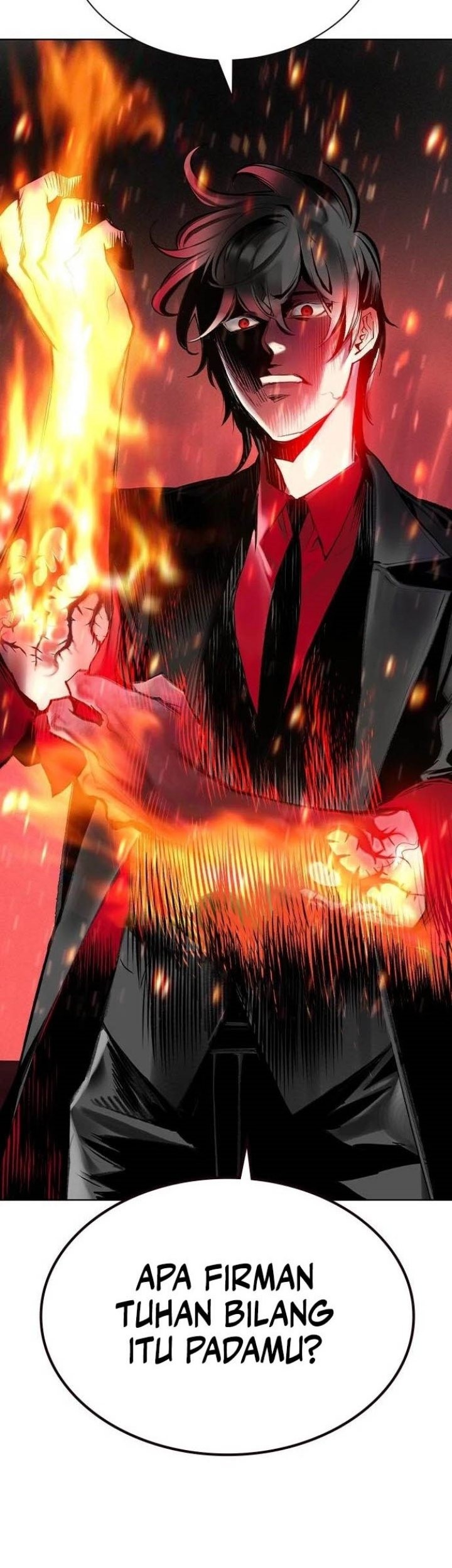 Chapter 104 - halaman 43