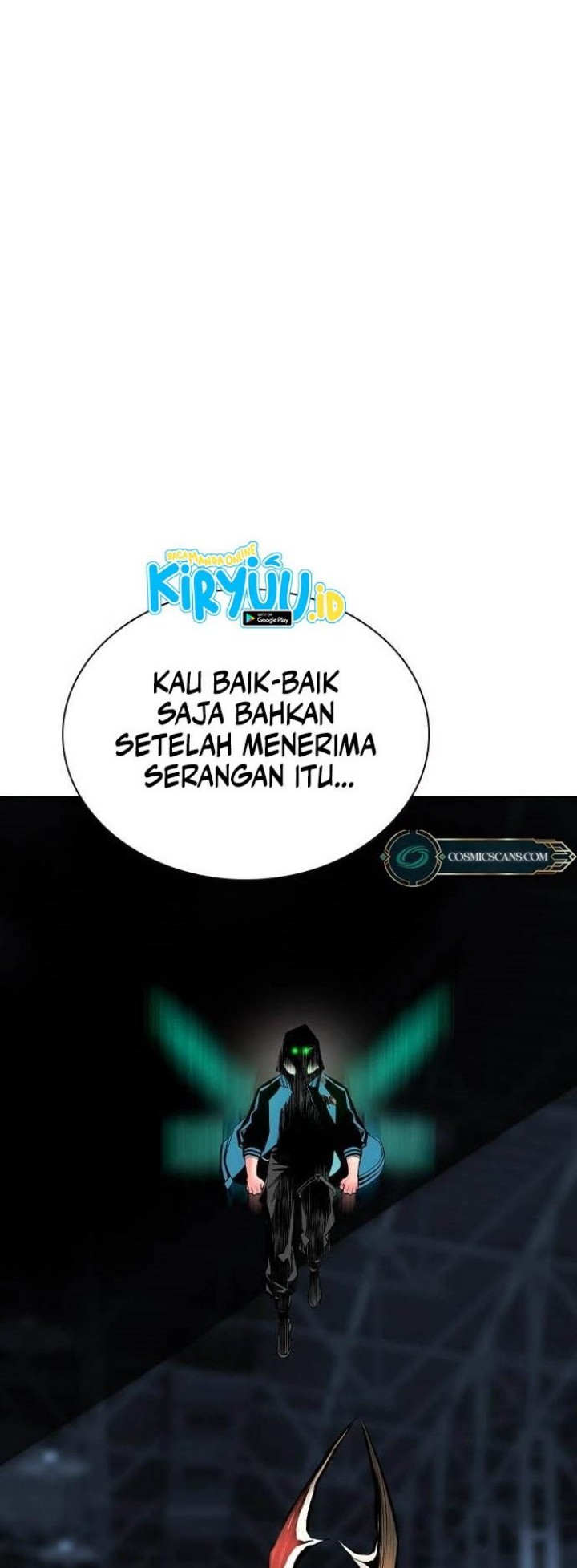 Chapter 104 - halaman 44