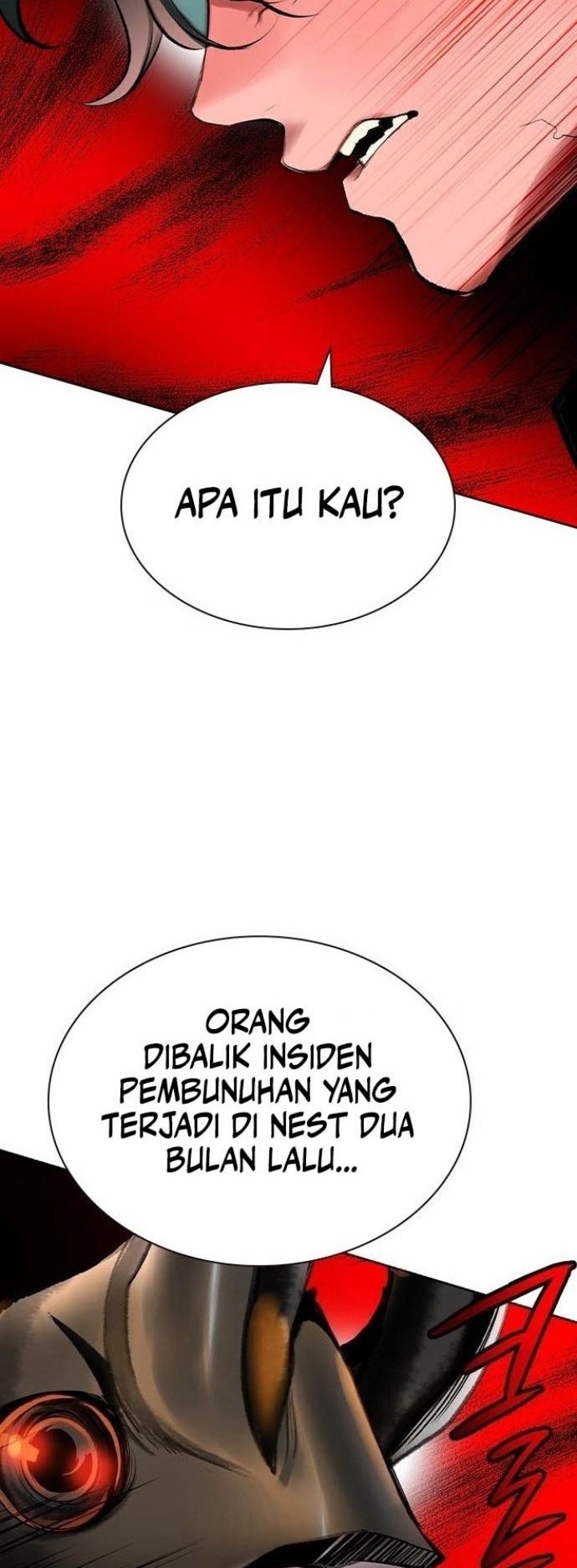 Chapter 104 - halaman 46