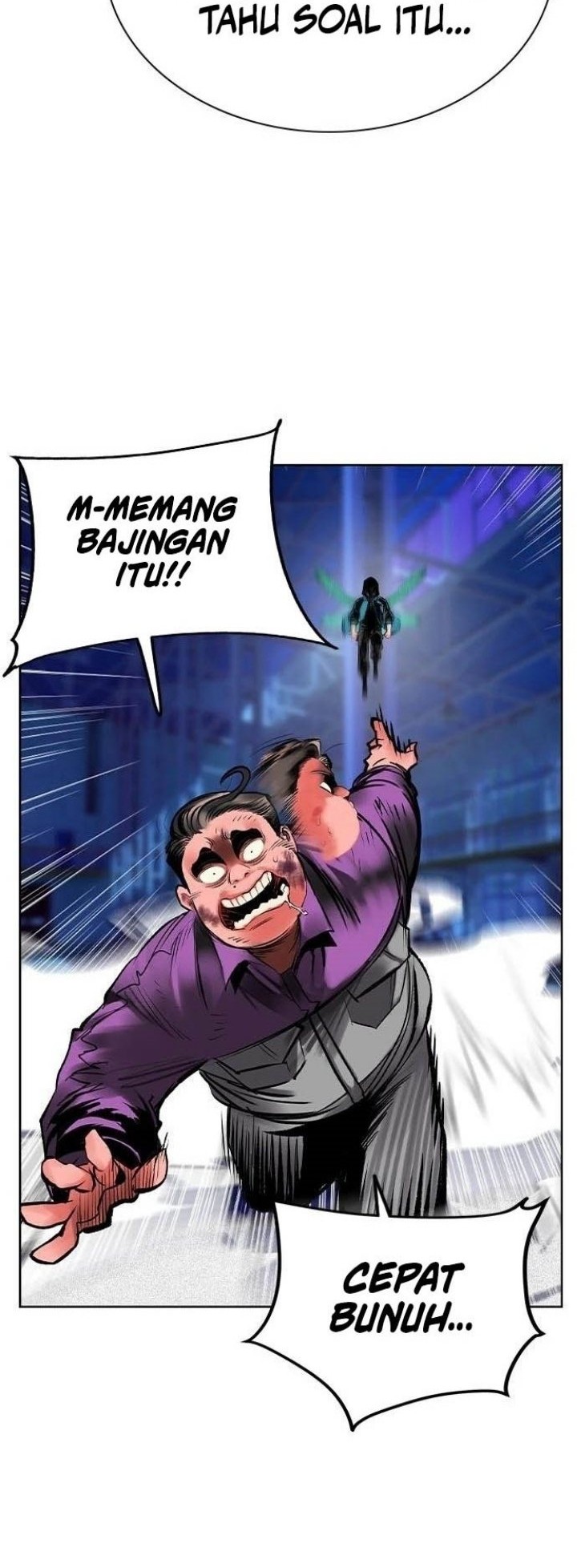 Chapter 104 - halaman 50