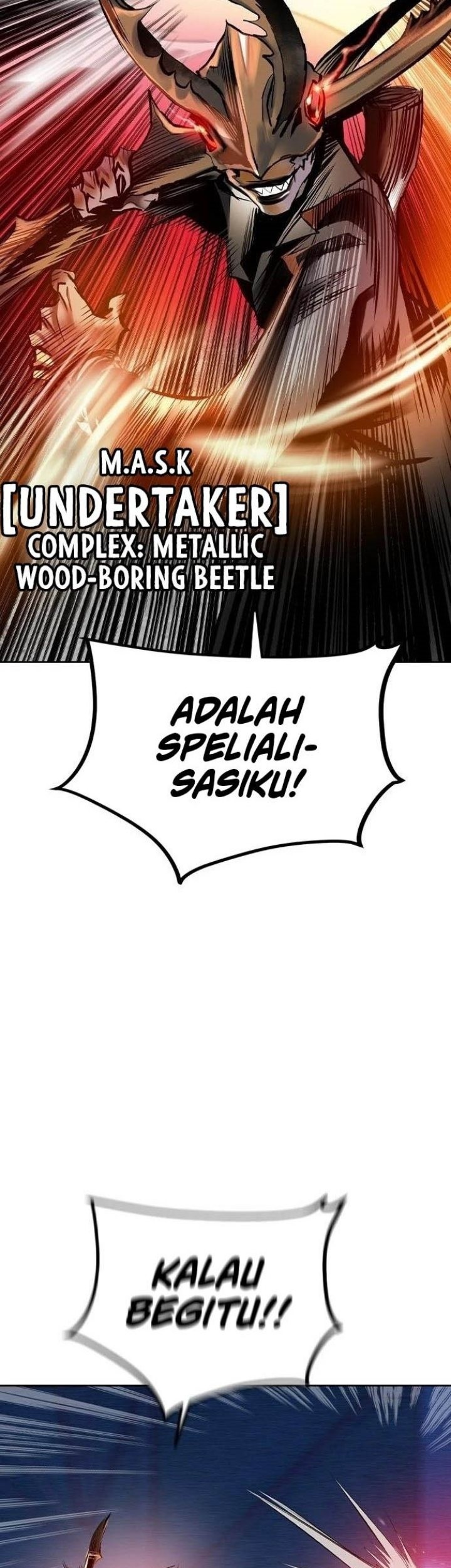 Chapter 104 - halaman 53