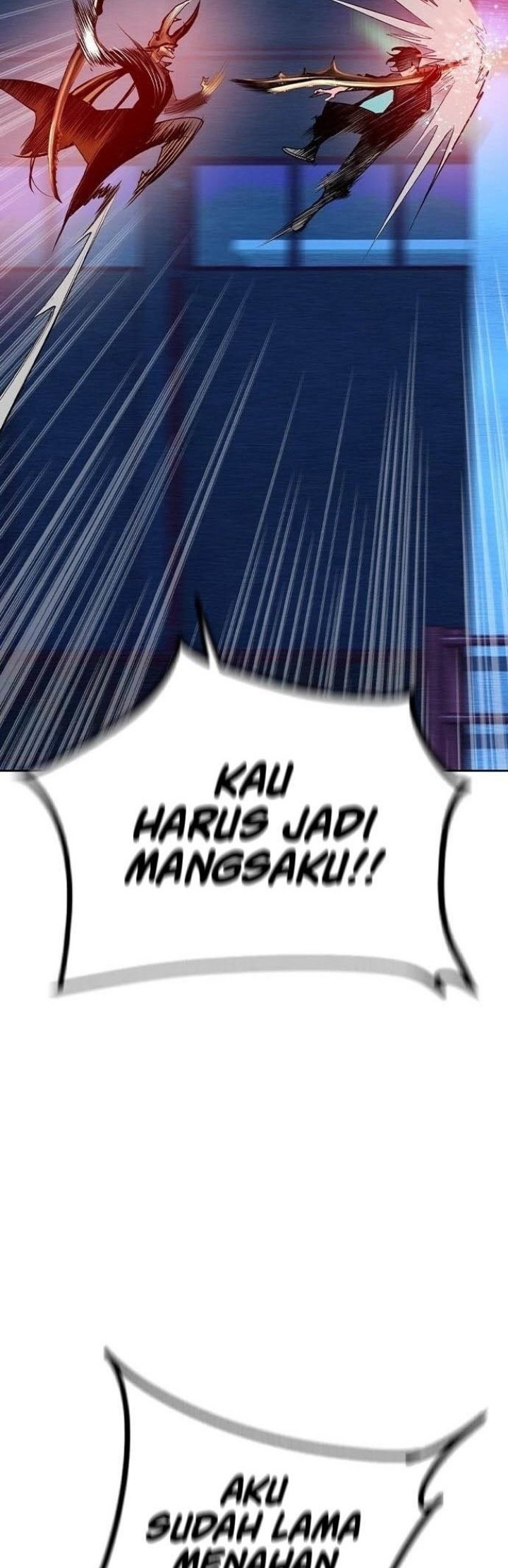 Chapter 104 - halaman 54