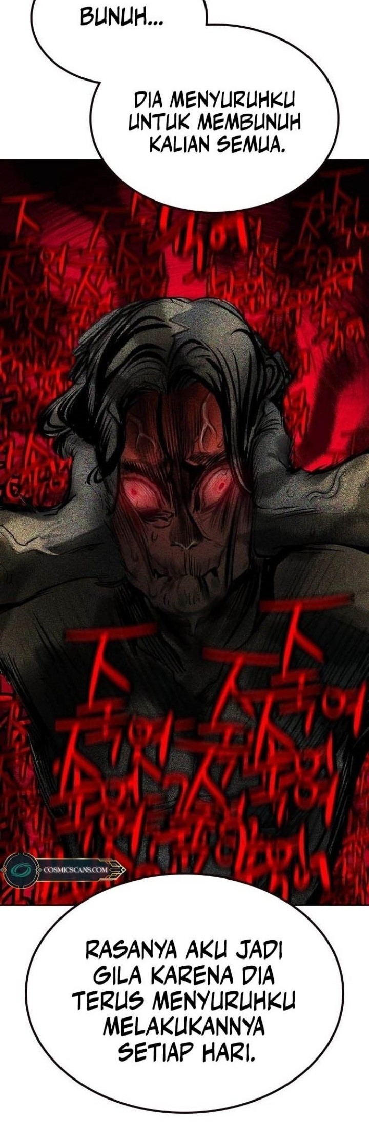 Chapter 104 - halaman 60