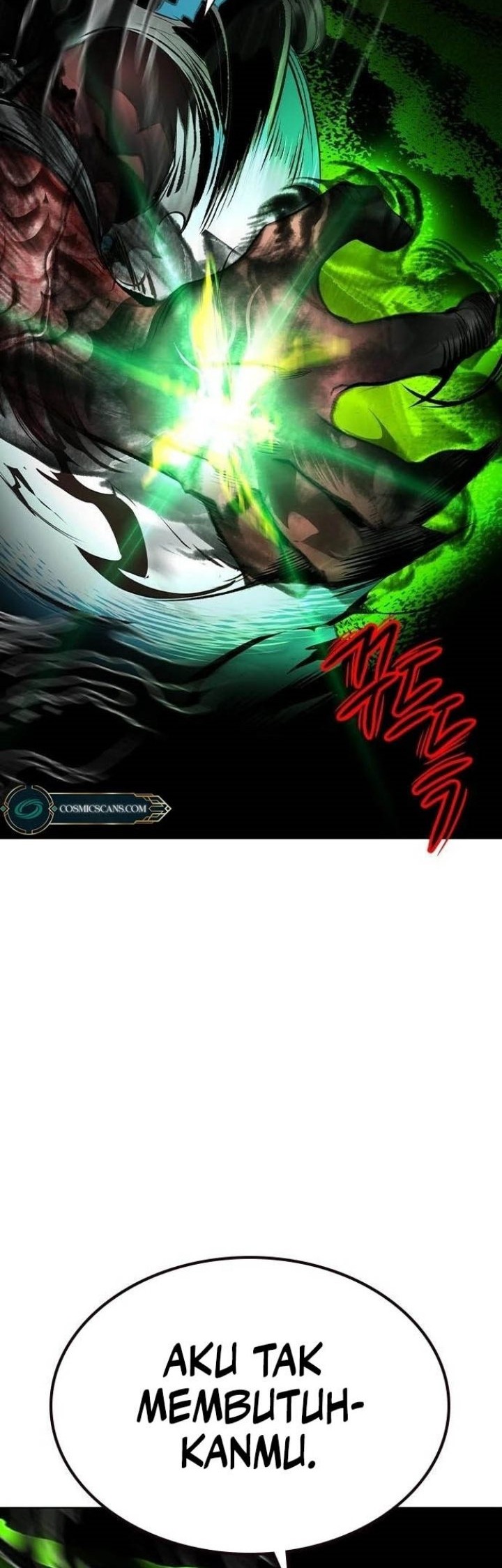 Chapter 104 - halaman 64