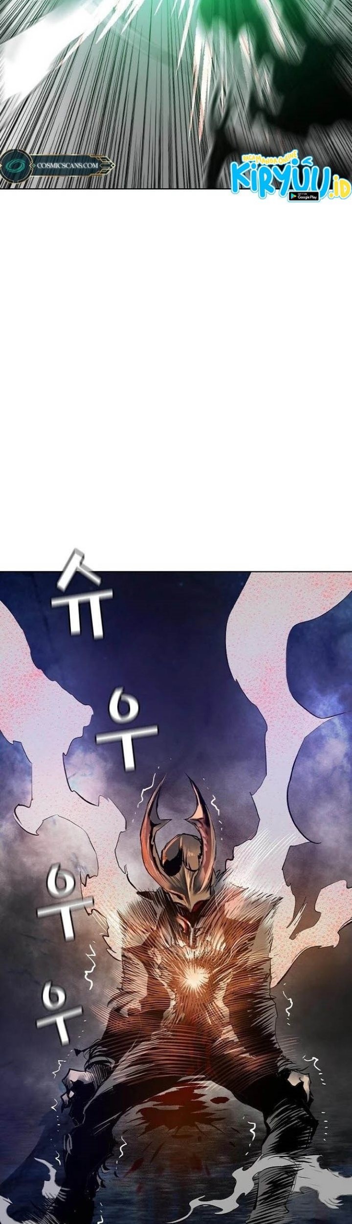 Chapter 104 - halaman 69