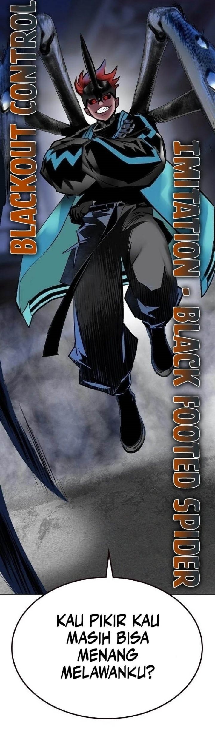Chapter 104 - halaman 75