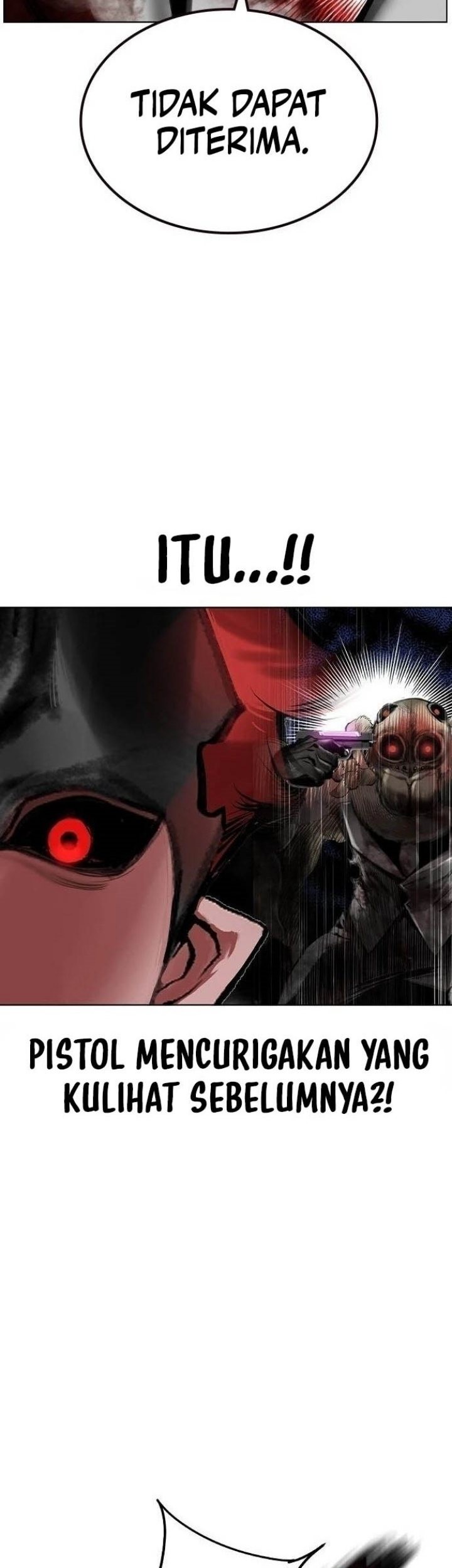 Chapter 104 - halaman 78