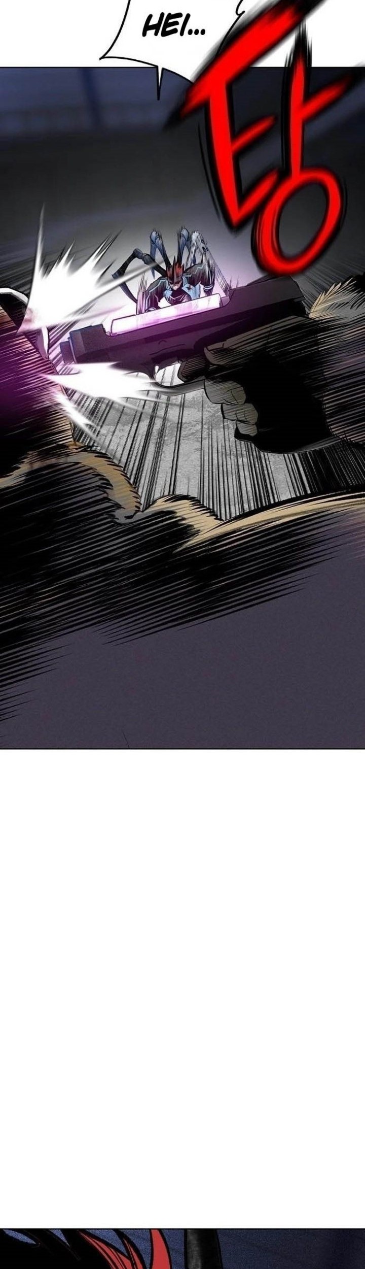 Chapter 104 - halaman 79